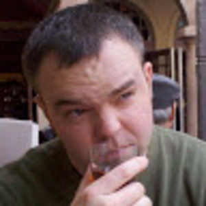 Meet your Posher, Josh